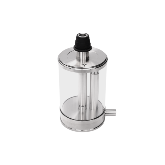 Наргиле Vyro One V3