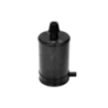 شيشة Vyro One V3