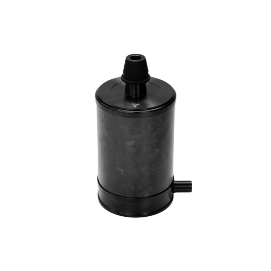 شيشة Vyro One V3