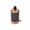 Наргиле Vyro One V3