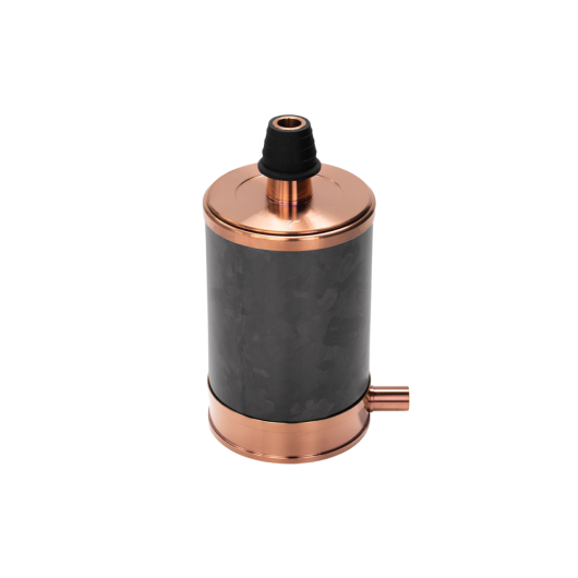 Narghilea Vyro One V3