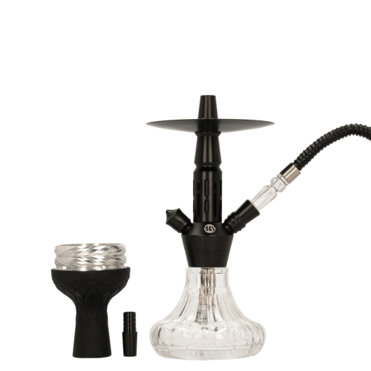 شيشة MS Mini