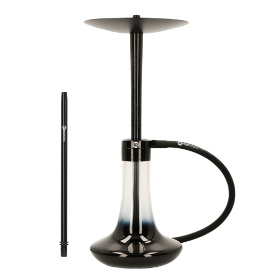 Chicha MS Magma Giga