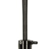 Наргиле MS Magma Giga