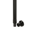 Chicha MS Magma Giga