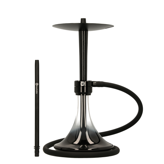 Chicha MS Magma Giga One