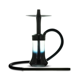 Кальян MS Magma Small