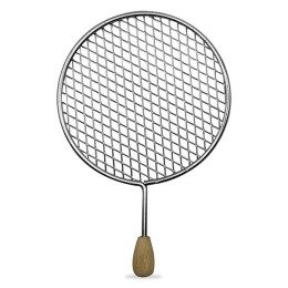 Решетка Mesh Screen 10 см