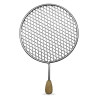 Grille Mesh Screen 10cm