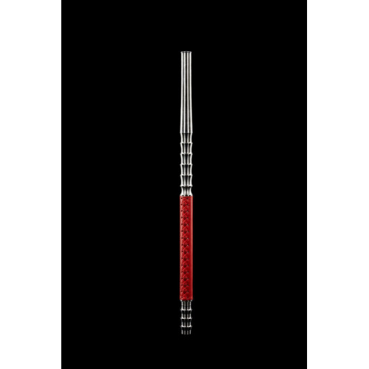 Maklaud Helios Project Separaid Shisha