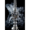 Maklaud Project Soildier Shisha