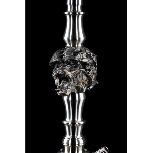 Maklaud Project Soildier Shisha