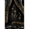 Кальян Maklaud Treada