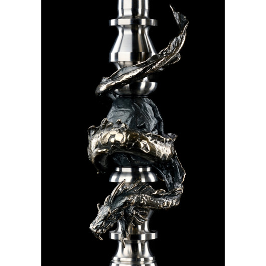 Shisha Maklaud Warta