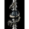 Shisha Maklaud Warta