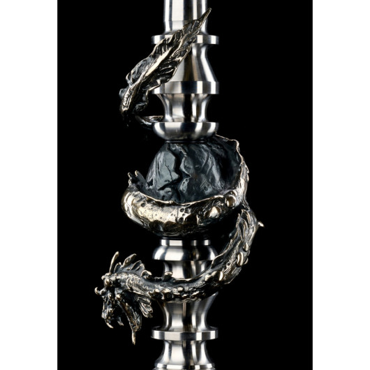 Shisha Maklaud Warta