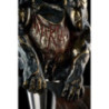 Ναργιλές Maklaud Blood Master
