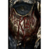 Кальян Maklaud Blood Master