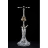Chicha MAKLAUD DRAGON