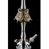 Chicha MAKLAUD DRAGON