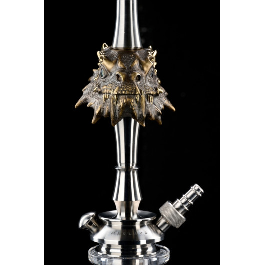 Chicha MAKLAUD DRAGON