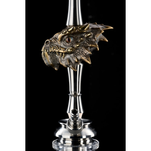 Narghilea MAKLAUD DRAGON
