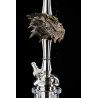 Chicha MAKLAUD DRAGON