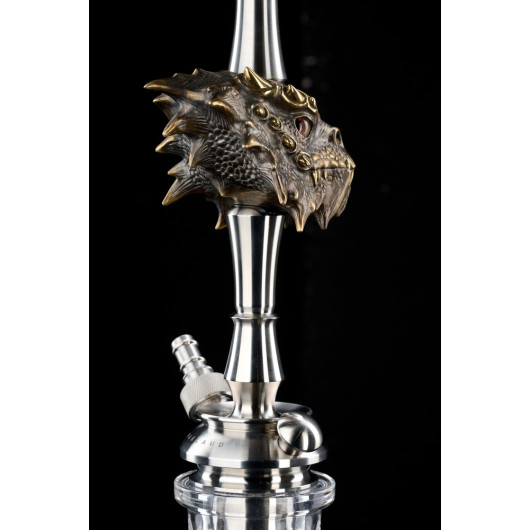Кальян MAKLAUD DRAGON