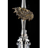Chicha MAKLAUD DRAGON