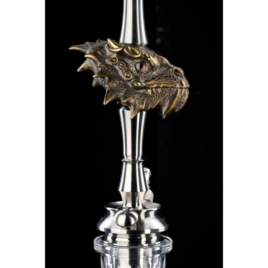 Shisha MAKLAUD DRAGON