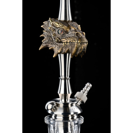 Chicha MAKLAUD DRAGON