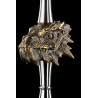 Наргиле MAKLAUD DRAGON