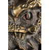 Наргиле MAKLAUD DRAGON