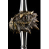 Chicha MAKLAUD DRAGON