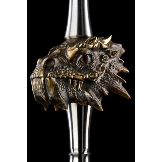 Кальян MAKLAUD DRAGON