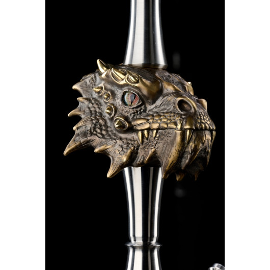 Кальян MAKLAUD DRAGON