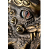 MAKLAUD DRAGON 물담배