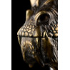 Chicha MAKLAUD DRAGON