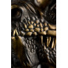 Vodní dýmka MAKLAUD DRAGON