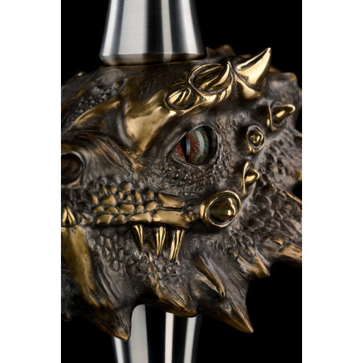 Ναργιλές MAKLAUD DRAGON