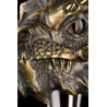 MAKLAUD DRAGON 물담배