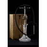 Chicha MAKLAUD DRAGON