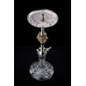 Shisha MAKLAUD DRAGON