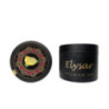 نكهة شيشة ELYSAR 200 غرام