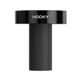 Купа Hooky