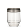 Vaso Quasar Arguilé