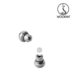 Βαλβίδα WOOKAH