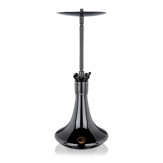 Наргиле STEAMULATION SUPERIOR GEN II