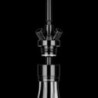 Наргиле STEAMULATION SUPERIOR GEN II