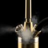 Наргиле STEAMULATION SUPERIOR GEN II